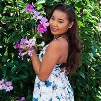 Photo of Karissa S.