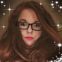 photo of KIMBERLY M.