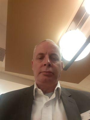 photo of Ken H.