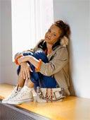 Photo of Kellee C.