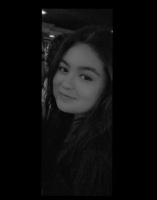 Photo of lesly m.