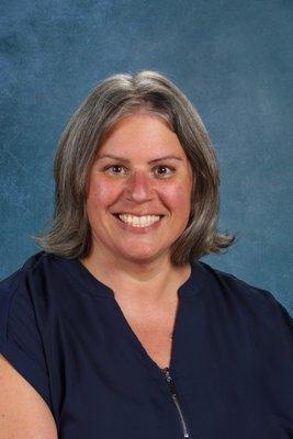 photo of Michelle C J.