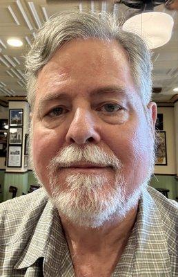 Photo of Bill B.