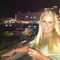 Photo of Olga M.