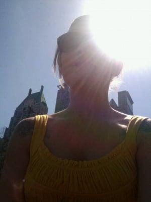 photo of jacquelyn m.