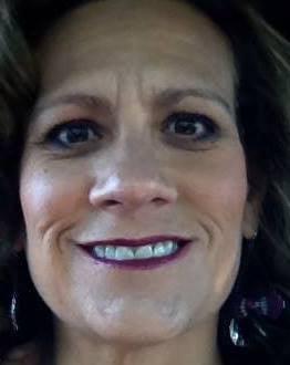 Photo of Lisa M.