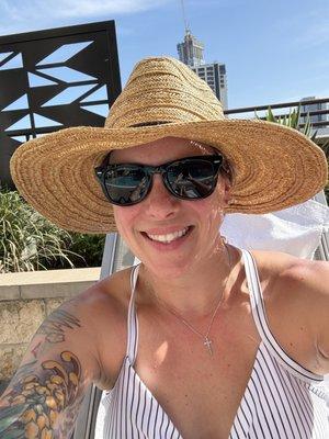 Photo of Emily H.