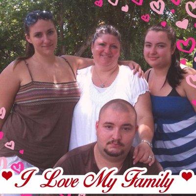 photo of Lori A.