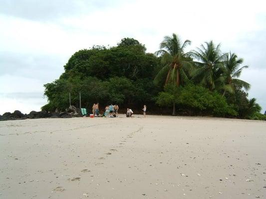 Photo of Gates S.