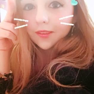 Photo of Michelle C.