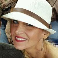 Photo of Laurie A.