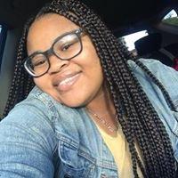 Photo of Tionshey T.