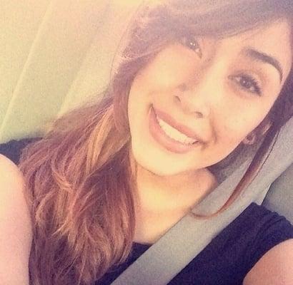 photo of Michelle C.