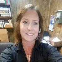 Photo of Frances L.