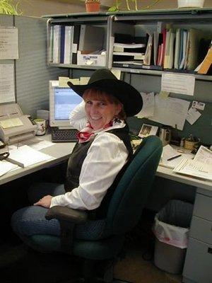 Photo of Elizabeth H.