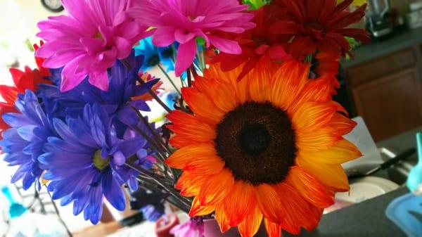 Photo of Jennifer R.