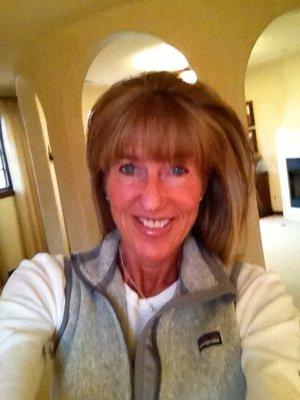 Photo of Linda R.