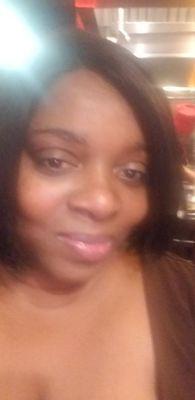 Photo of Yvette R.