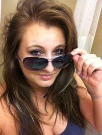 Photo of Kristina S.