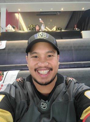 photo of Jonathan M.