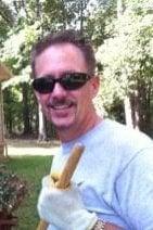 Photo of Bill H.