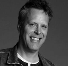 Photo of Bob R.