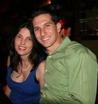 Photo of Todd L.