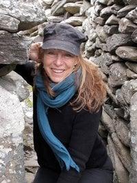 Photo of Holly H.