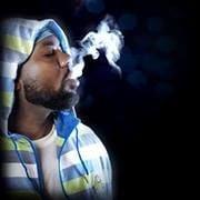 Photo of Raekwon D.