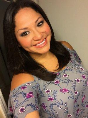 Photo of Ivette D.