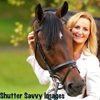 photo of Michelle G.