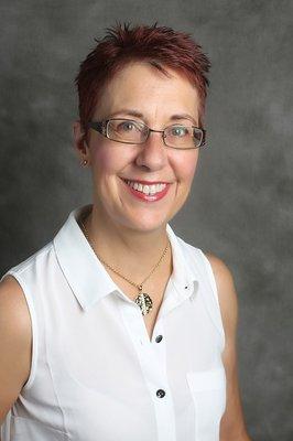 Photo of Jane D.