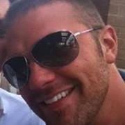 Photo of Brad D.