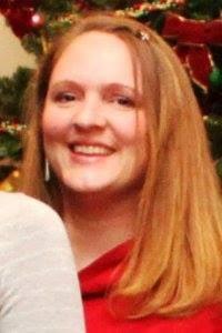 Photo of Cindee W.