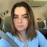 photo of Madeline M.