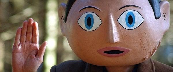 photo of Urnstavros B.