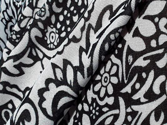 photo of Eleonora M.