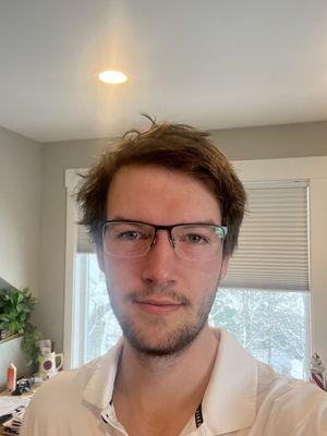 Photo of Joey L.