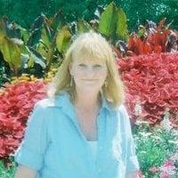 Photo of Kari D.