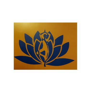 photo of CharLena P.