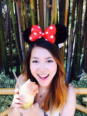 Photo of Jessica L.