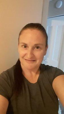 photo of Michelle S.