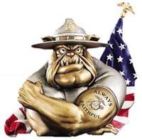 Photo of Frederick S.