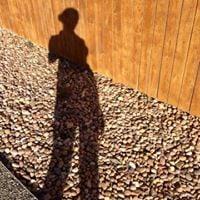 photo of Cassaundra P.