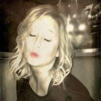 photo of Michelle B.