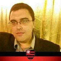 Photo of Camilo G.