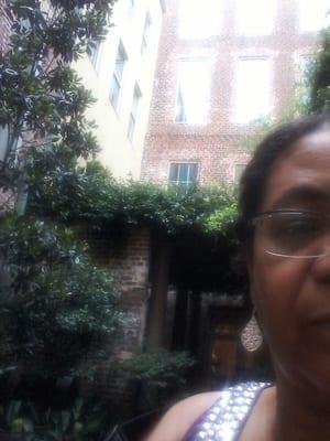 Photo of josephine h.