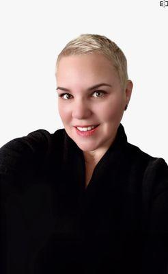 Photo of Shantel K.