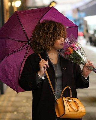 Photo of Doreen S.