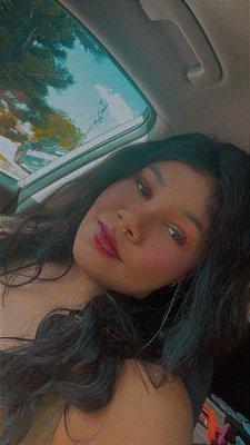 Photo of Shani M.
